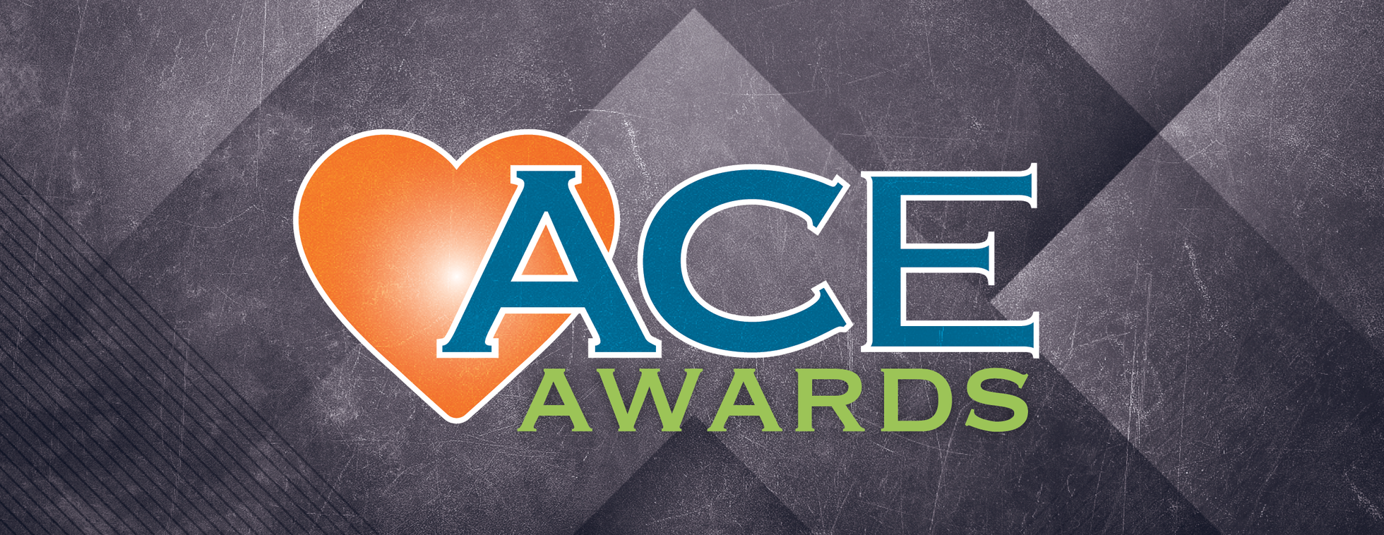 2025 ACE Awards Sponsors